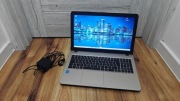 Laptop Asus i3|920M|8GB|SSD+HDD