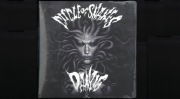 Danzig – "Circle Of Snakes". Płyta CD. NOWA