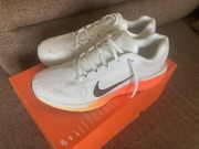 Buty Nike Winflo 11