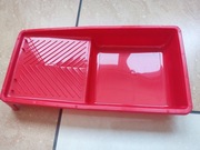 Kuweta malarska 30 x15