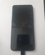 Xiaomi mi9 zbity nie  reaguje  nr 584