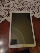 Tablet Samsung Galaxy 
