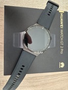 HUAWEI WATCH GT 2 PRO