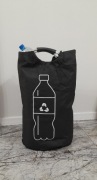 Torba na butelki