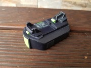 Bateria FESTOOL BP-XS 2.6Ah 10.8V do CXS/TXS 2019r