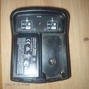 Oryginalna Ładowarka Ikusi BC70K Danfoss + Zasilacz – do HDS / Żurawia