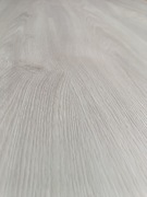 Panele PCV XXL 87x134 Jasny Dąb Szary Klejone