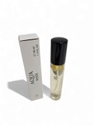 Męskie Perfumy AQUA Men