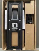 Uchwyt do Tv Flashstar 32”-65”