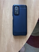 Xiaomi Mi 10T 5G