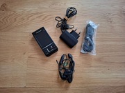 Sony Ericsson j20i Hazel