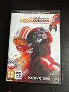 Star Wars Squadrons PC