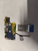 Acer Nitro AN517-54 Moduł USB