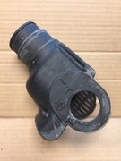 Obudowa plastikowa przekładni do DeWalt D25323