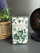 Gucci Bloom Acqua di Fiori – 100ml EDT | Nowe, Oryginalne, Zafoliowane