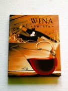 Wina Świata | Francois Collombet Jean-Paul Paireault | Twój Styl