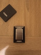 Zapalniczka Zippo 