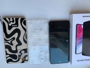 Samsung Galaxy a53 5g 