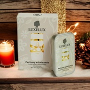 Yara LUXELUX perfumy w sztyfcie – balsam perfumowany 10g