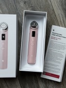 Medicube Age-R Booster Pro Pink  Różowy