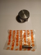 Tłok kompletny do pilarki Stihl 021.