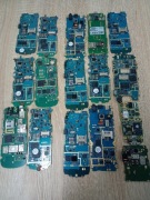 Płytki w starych tel 