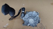 Pompa podciśnienia vacum Bosch 03L 145 100 G-VW AUDI SEAT SKODA 2.0 TDI