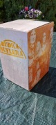 Budka Suflera, antologia, leksykon CD kolekcjonerska edycja