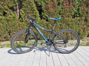 Rower górski dla dziecka Romet Rambler Jr 26