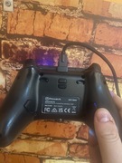 Kontroler XBOX X/S one