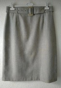 Wełniana spódnica 44 Betty Barclay 