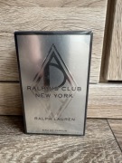 Ralph Lauren Ralph's Club New York EDP 110ml