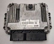 Komputer sterownik ducato iii boxer jumper 3.0 - zaprogramowany bez Immo 