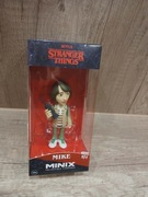 Stranger things Mike