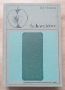 Sadownictwo S.A. Pieniążek