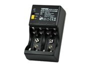 Ładowarka do baterii Vipow