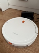 Robot sprzątający Xiaomi Vacuum E5