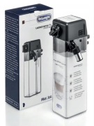 Pojemnik karafka  Delonghi Autentica Cappuccino ETAM29.660.SB