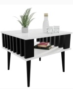 Stolik kawowy Lamele