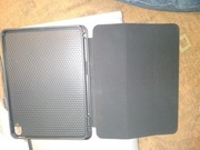 Etui iPad 10.9 czarne nowe