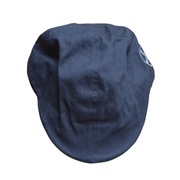 Kaszkiet Bayer One Size