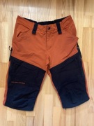 SPODENKI NORTHERN FRONTIER STRECZ L, pas-88-92