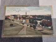 Kostrzyn nad Odrą Küstrin Cüstrin oder lubuskie neustadt grunberg 