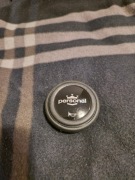 Oryginalny przycisk klakson Personal Nardi