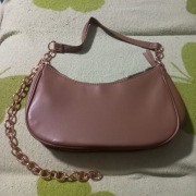 Avon torebka 26/16/7 cm