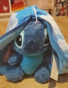 Maskotka Jajko Stich 20 cm