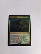 Old Rutstein VOW FOIL