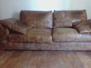 Couch Kanapy