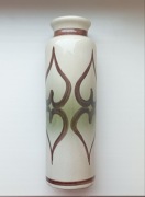 KERAMICZNY WAZON DITMAR URBACH 