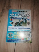 Eliminacje IMŚJ, Leszno 2006 w